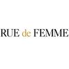 Rue De Femme