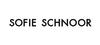 Sofie Schnoor - Clothes