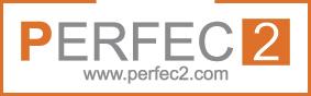 Perfec2.com