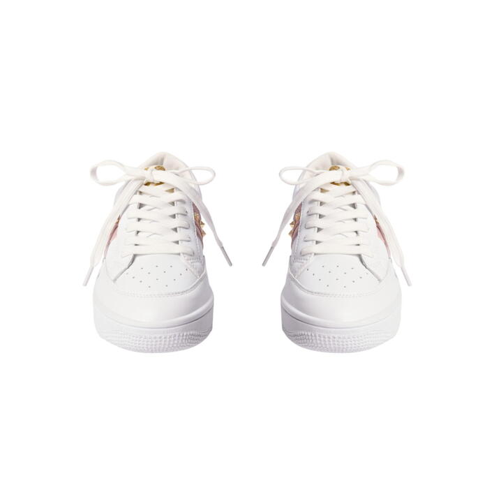 SOFIE SCHNOOR - S232742 - Sneakers - Hvid