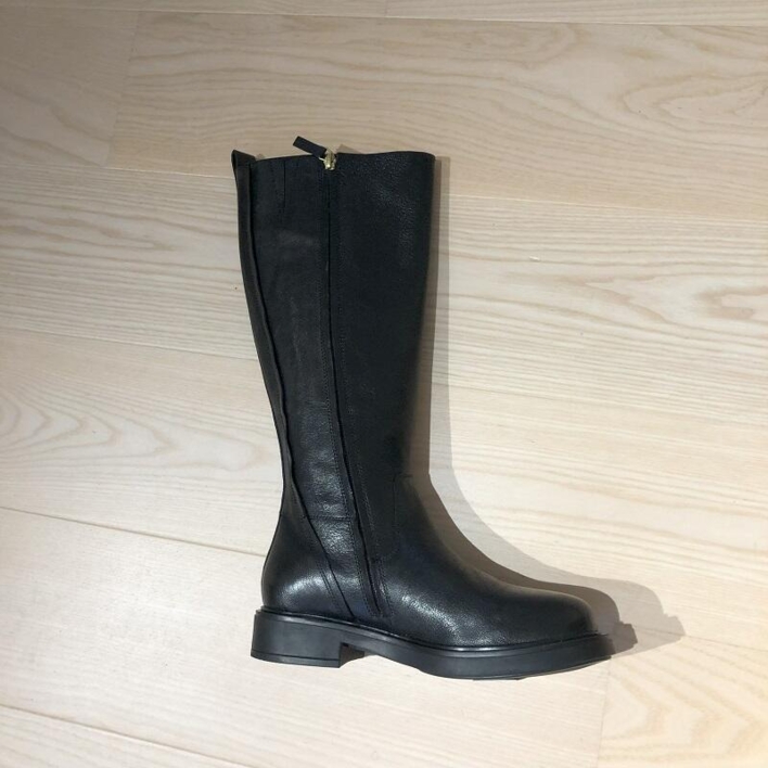 SOFIE SCHNOOR - S253748 - Støvler - Sort