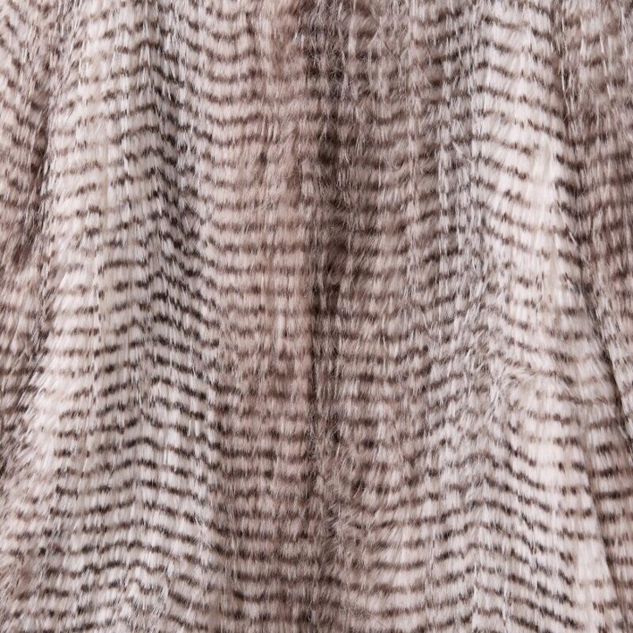 SOFIE SCHNOOR - S254115 - Jakke - Grå