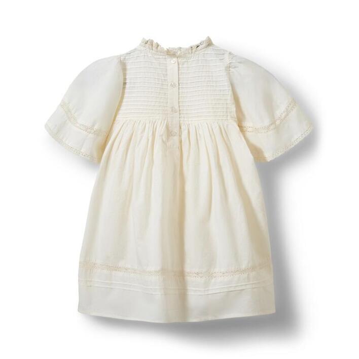 SOFIE SCHNOOR - S262135 - Top - Hvid