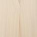 SOFIE SCHNOOR - S212206 - Jutta skjorte kjole - Sand