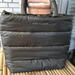 SOFIE SCHNOOR - S221934 - Tote Shopper Taske - Grøn