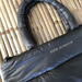 SOFIE SCHNOOR - S221934 - Tote Shopper Taske - Grøn