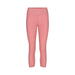 SOFIE SCHNOOR - S222316 - Leggings - Pink