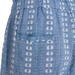 SOFIE SCHNOOR - S222306 - Shorts - Blå