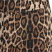 SOFIE SCHNOOR - S223243 - Leggings - Brun Leopard