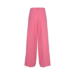 SOFIE SCHNOOR - S231309  - Bukser - Pink