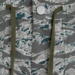 SOFIE SCHNOOR - S233220  - Bukser - Army Grøn