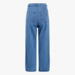 SOFIE SCHNOOR - S233208  - Jeans - Blå