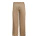 SOFIE SCHNOOR - S233209  - Jeans - Camel