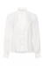 RUE DE FEMME - 235-6824-10  Anisa skjorte - Hvid