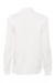 RUE DE FEMME - 235-9116-10 - Evania skjorte - Hvid