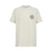 SOFIE SCHNOOR - S242419 - T-shirt - Off White