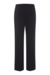 RUE DE FEMME - 243-6800-13 - Octavia Pants - Sort