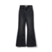 SOFIE SCHNOOR - SNOS569  - Jeans - Sort