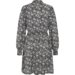 RUE DE FEMME - 246 7448 10 - Ariana Kjole - Sort