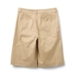 SOFIE SCHNOOR - S252251 - Shorts - Camel