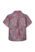 RUE DE FEMME - RDF335-7531 - Hika Vest - Pink