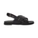 SOFIE SCHNOOR - S262730 - Sandaler - Sort