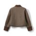 SOFIE SCHNOOR - S263215 - Jakke - Brun