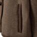 SOFIE SCHNOOR - S263215 - Jakke - Brun