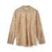 SOFIE SCHNOOR - S263295 - Skjorte - Sand