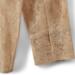 SOFIE SCHNOOR - S263295 - Skjorte - Sand