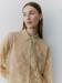 SOFIE SCHNOOR - S263295 - Skjorte - Sand