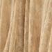 SOFIE SCHNOOR - S263297 - Nederdel - Sand