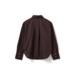 SOFIE SCHNOOR - S264255 - Skjorte - Purple