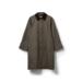 SOFIE SCHNOOR - SNOS770 - Jakke - Brun