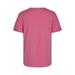 SOFIE SCHNOOR - S184272 - T-shirt - Pink