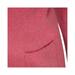SOFIE SCHNOOR - S184223 - Strik cardigan - Pink