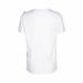 SOFIE SCHNOOR - S191238 - MAGNIFIQUE T-shirt - Hvid