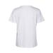 SOFIE SCHNOOR - S192295 - FILICIA T-shirt - Hvid