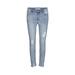 SOFIE SCHNOOR - S201336 - Jeans - Blå