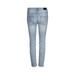 SOFIE SCHNOOR - S201336 - Jeans - Blå