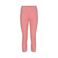 SOFIE SCHNOOR - S222316 - Leggings - Pink