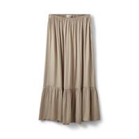 SOFIE SCHNOOR - S262194 - Nederdel - Grå